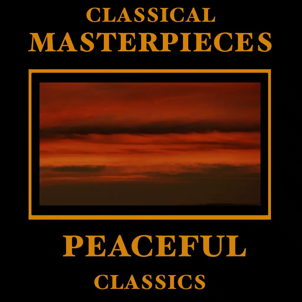 London String Ensemble