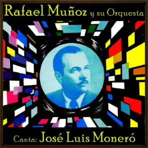 Rafael Muñoz Y Su Orquesta