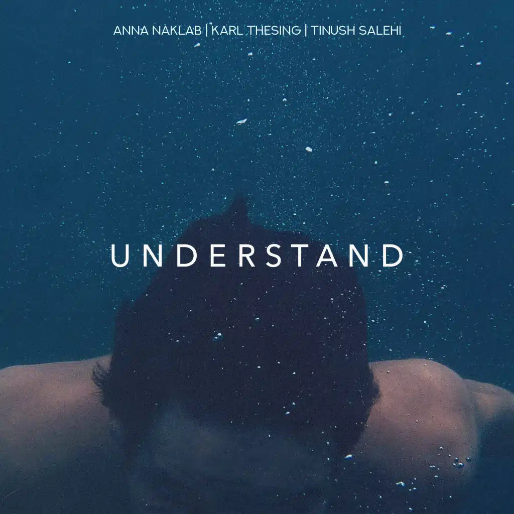 Understand