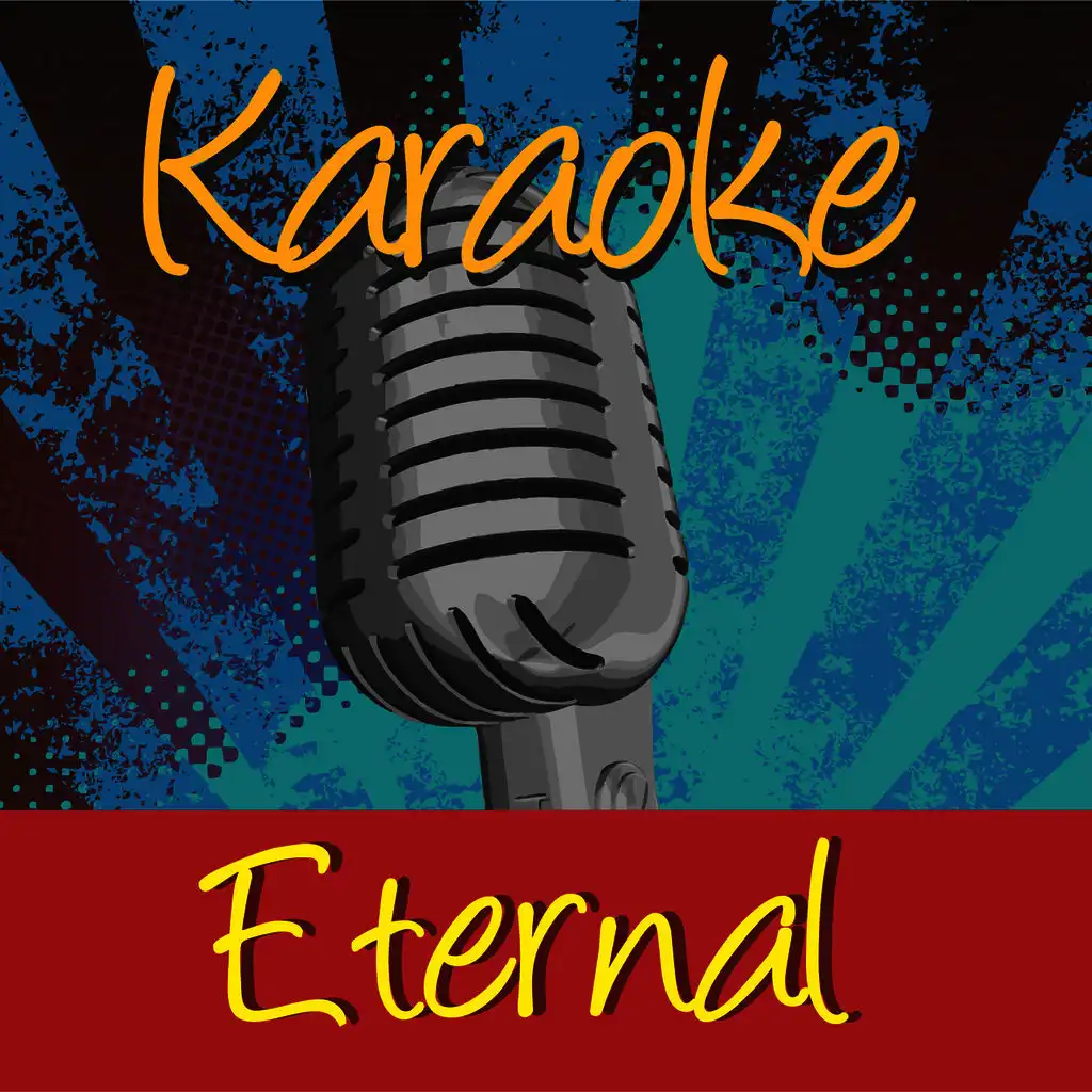 Karaoke - Eternal