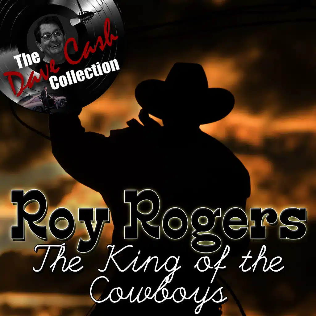 I Can't Go On This Way