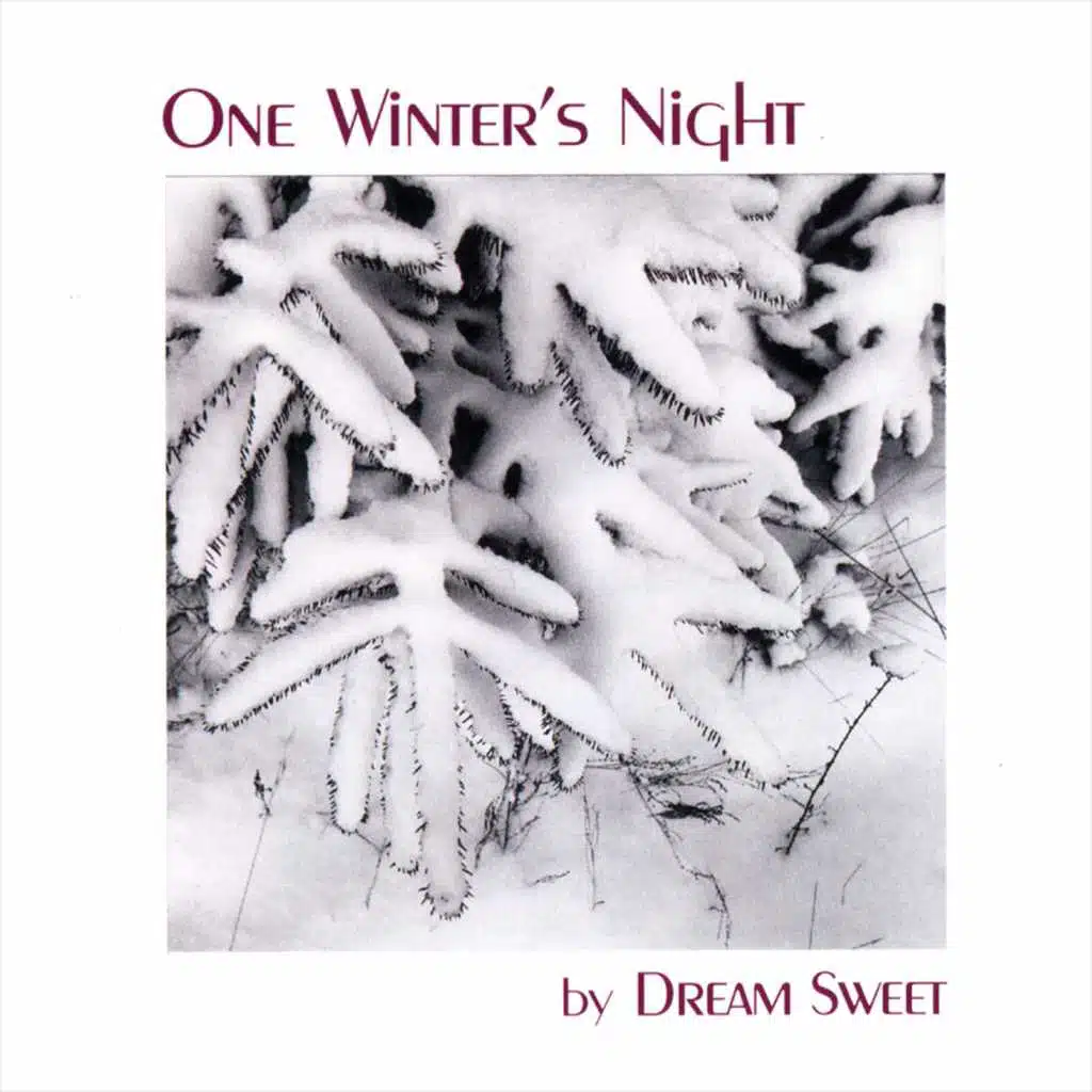 Dream Sweet