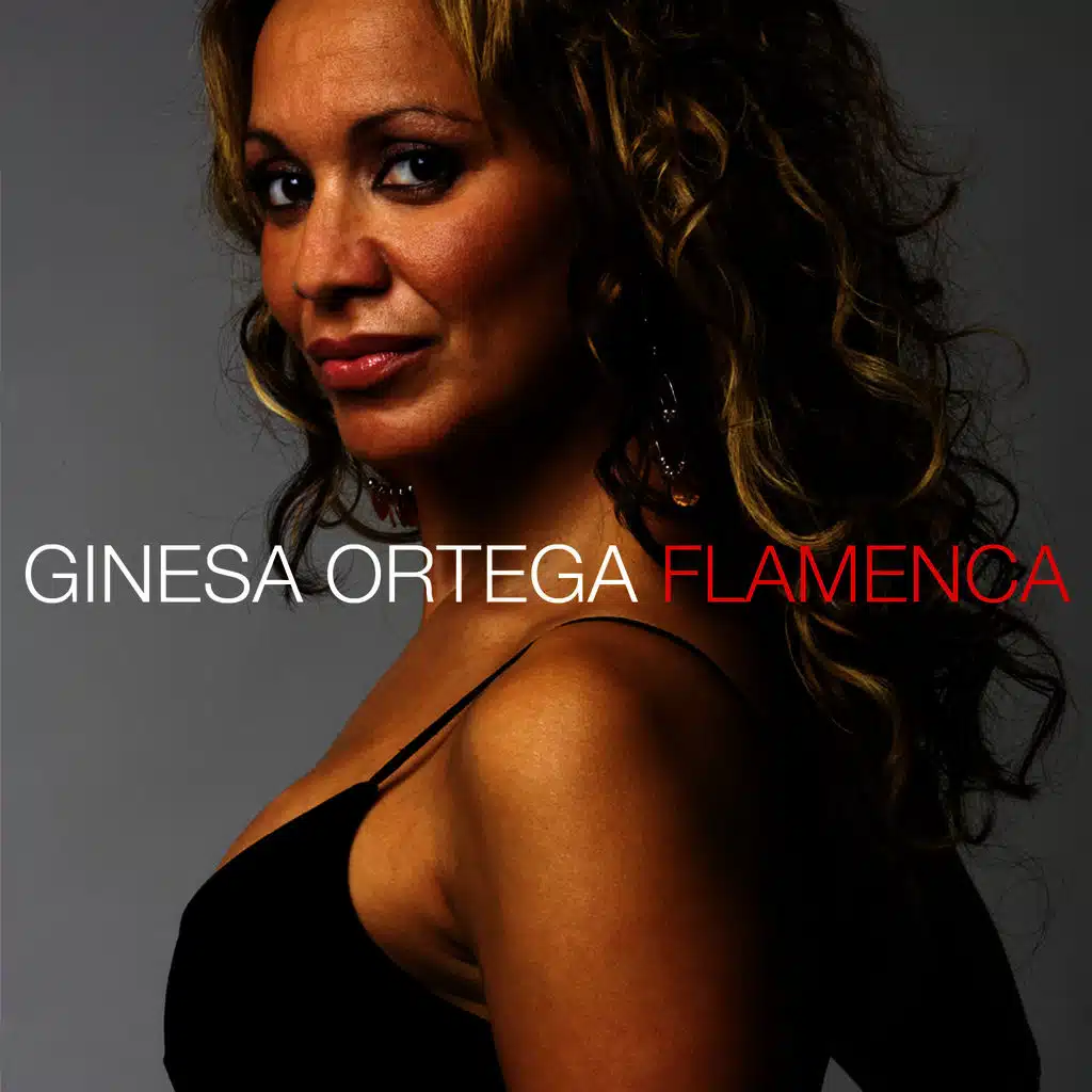 Al son de un tirititrán