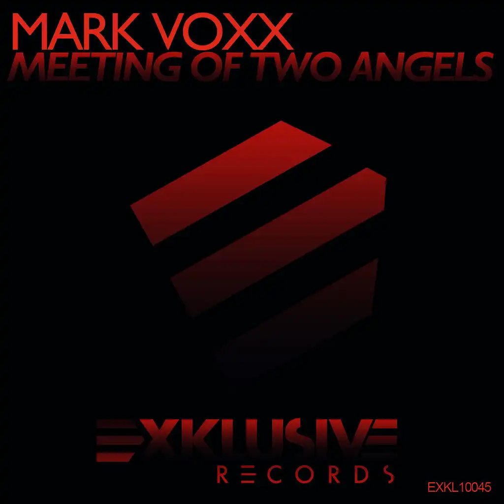 Mark Voxx