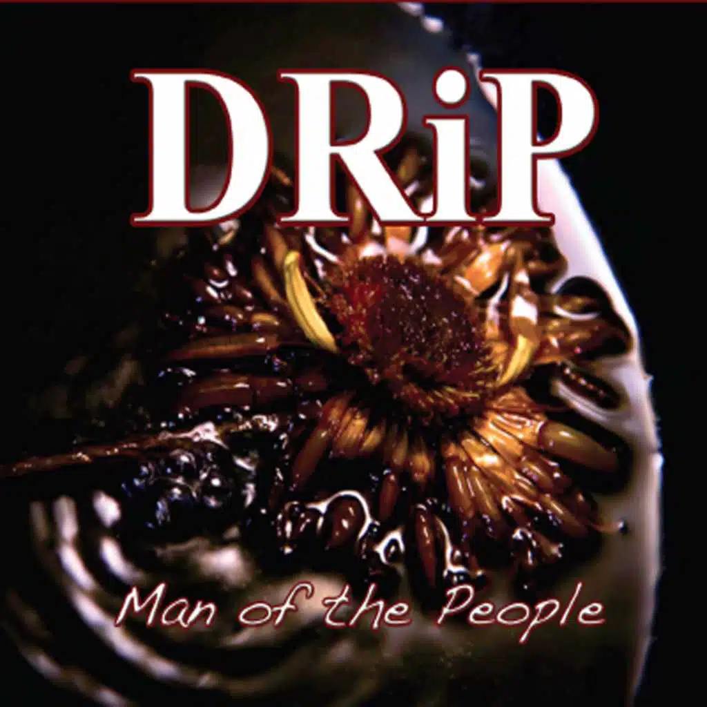 (Terrestrial Interference)