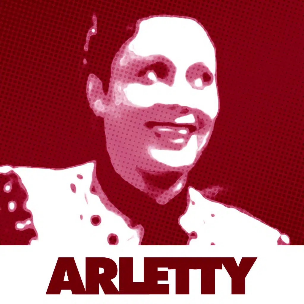 La Baya (De L'opérette "Le Bonheur Mesdames")