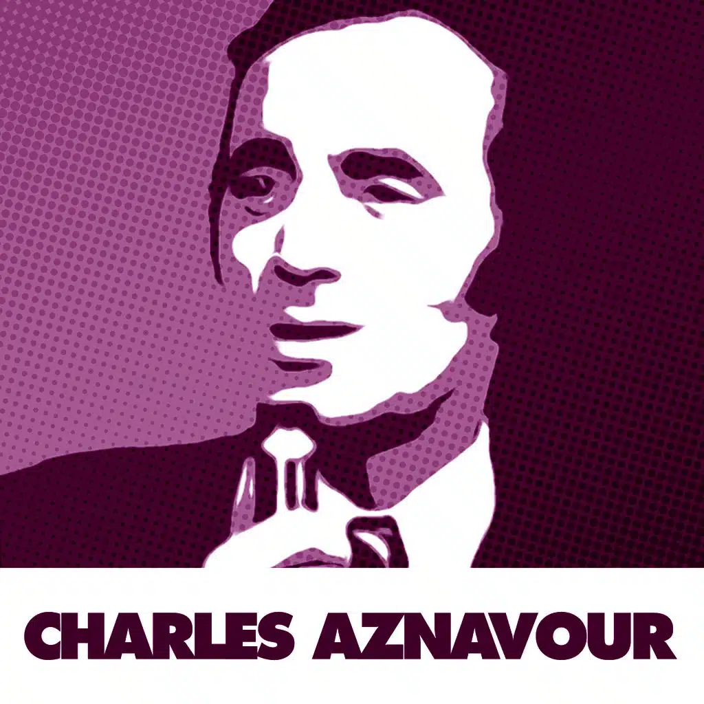 Retour (Avec Pierre Roche)