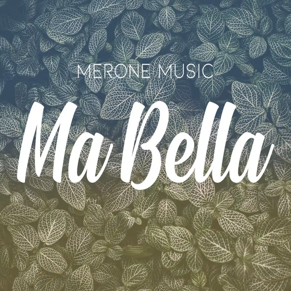 Ma Bella