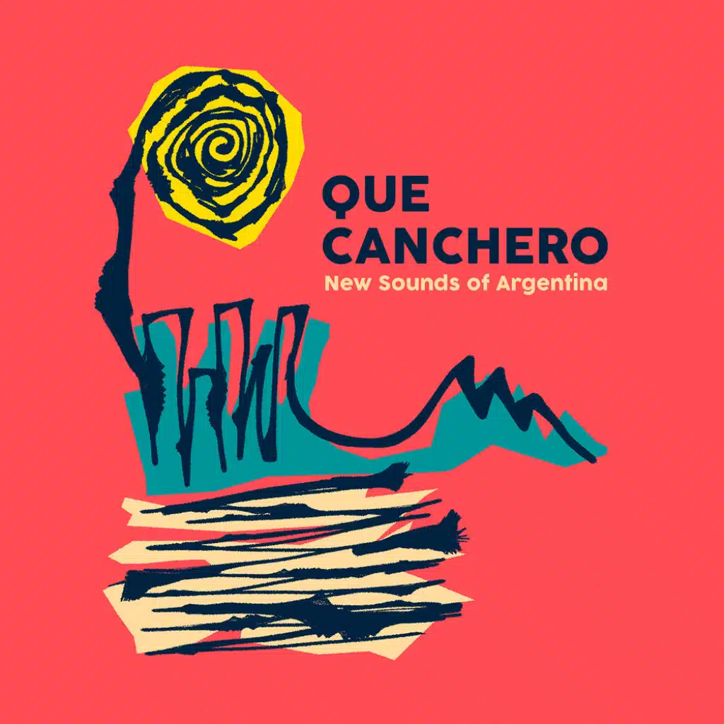 Qué Canchero
