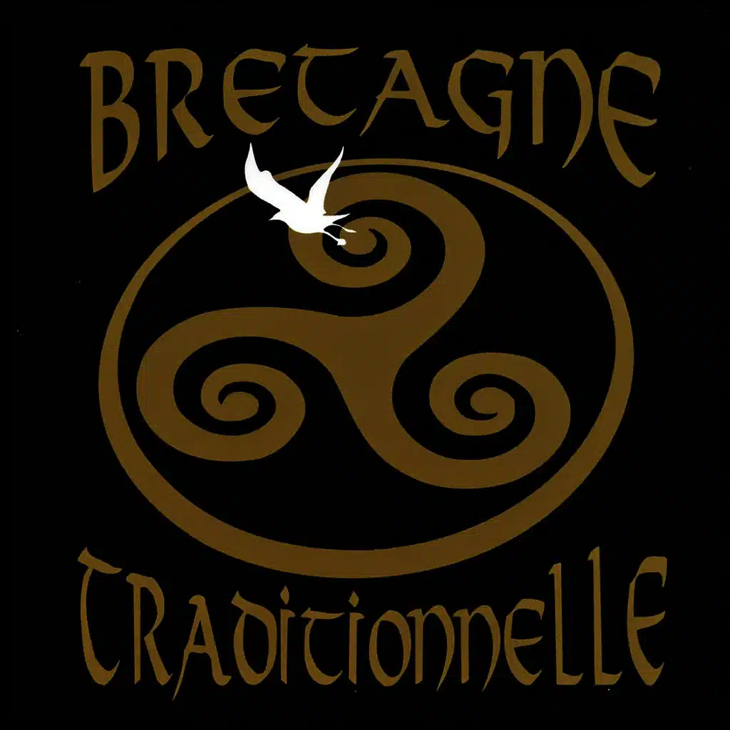 Suite Sudarmoricaine