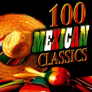 100 Mexican Classics