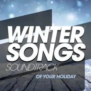Winter Songs - Soundtrack of Your Holiday