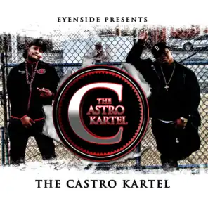The Castro Kartel