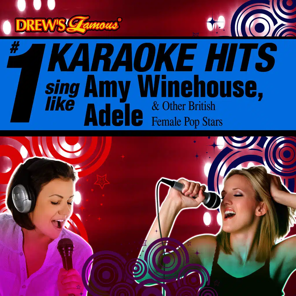 Another Place to Fall (As Made Famous By KT Tunstall)