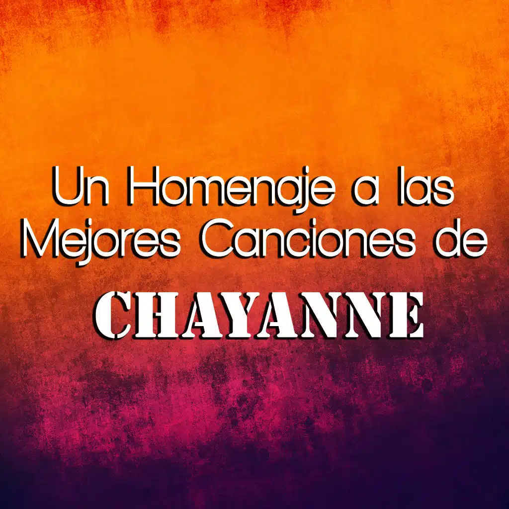 Salome