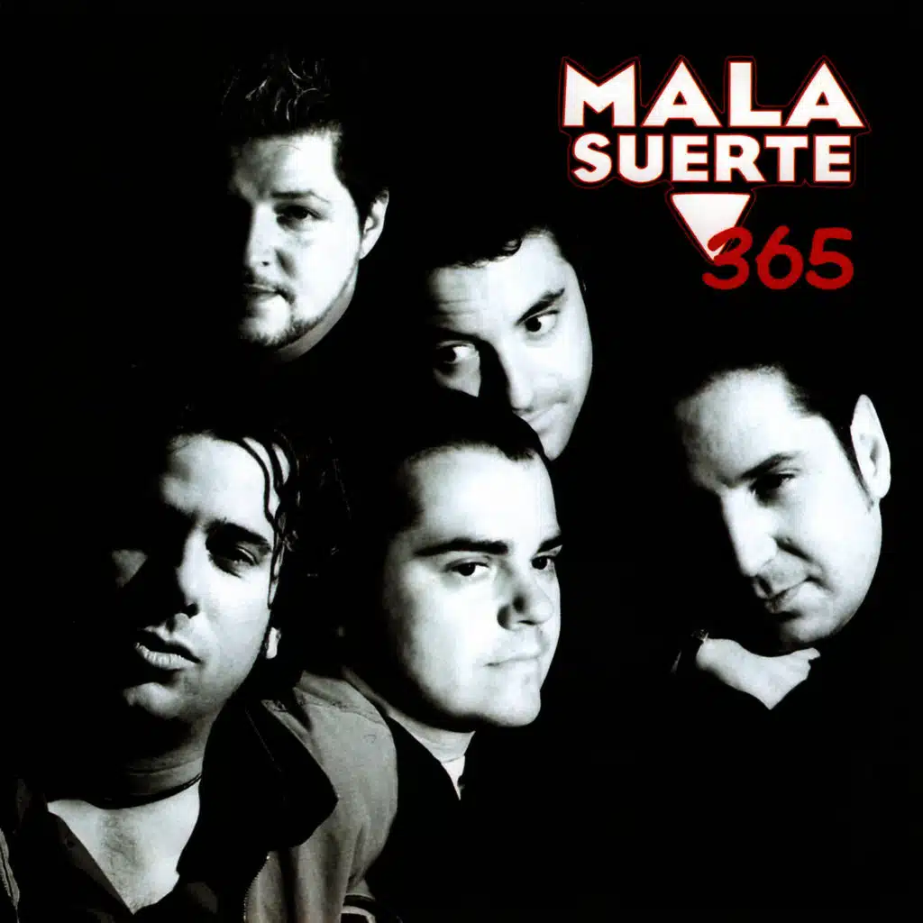 A Veces Se Me Olvida