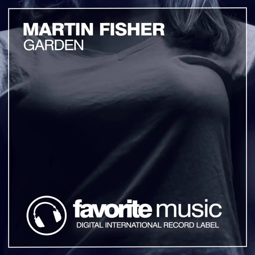 Garden (Dub Mix)