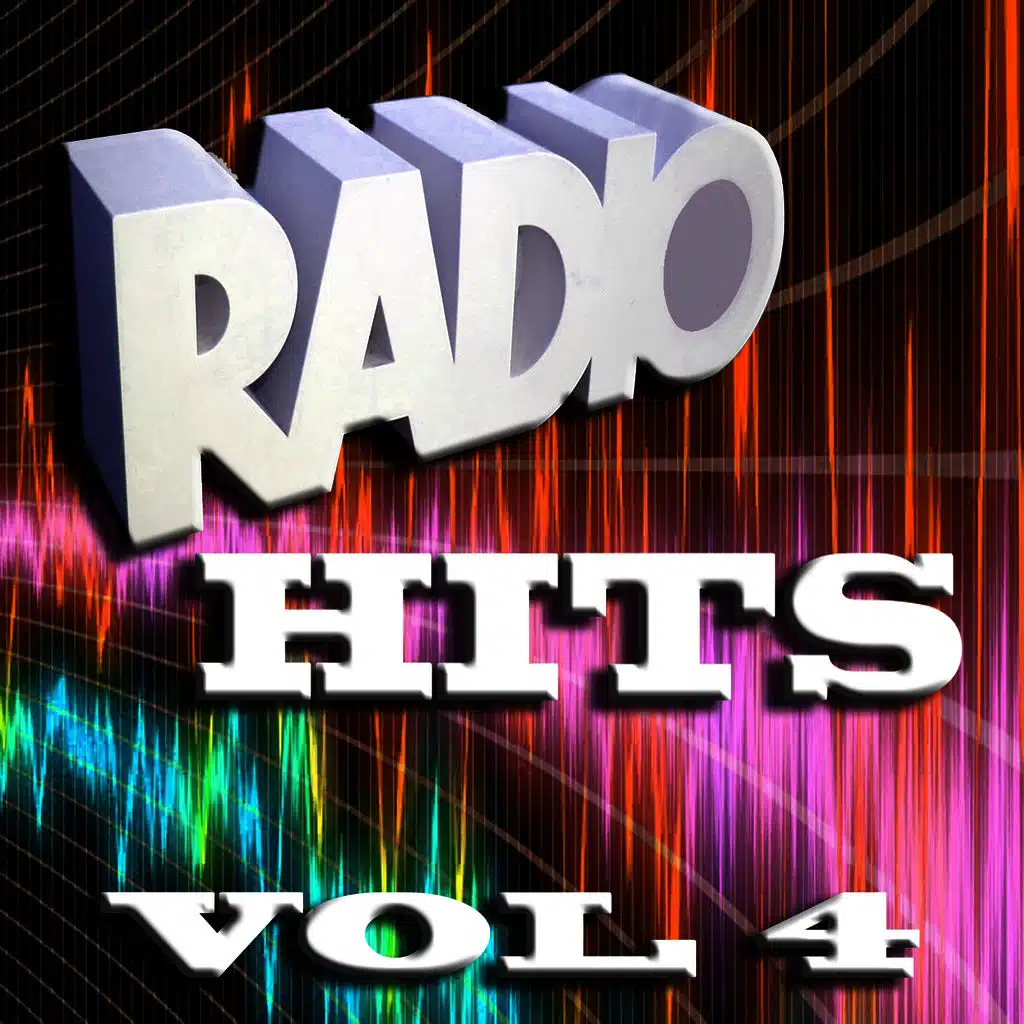 Throw Mama From the Train