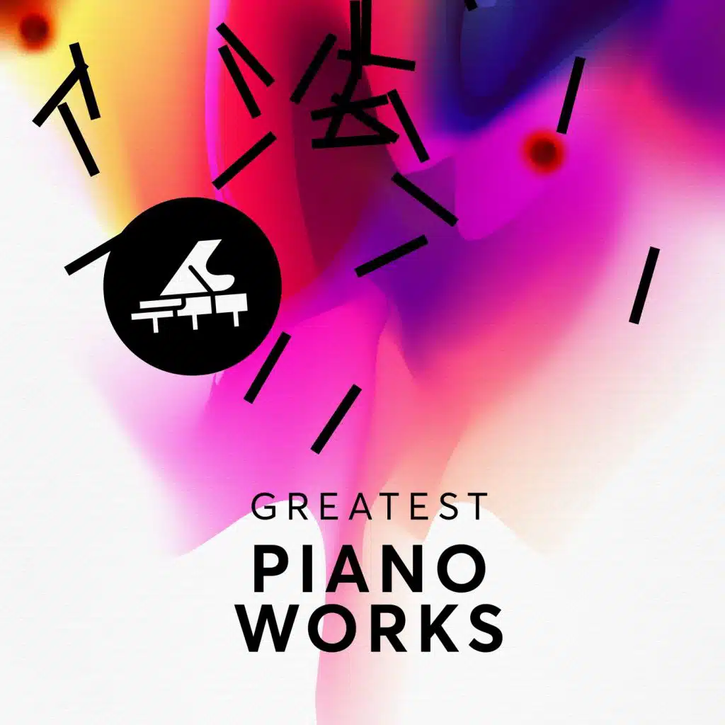 Piano Concerto No. 1 in B-Flat Minor, Op. 23c: I. Allegro non troppo e molto maestoso - Allegro con spirito