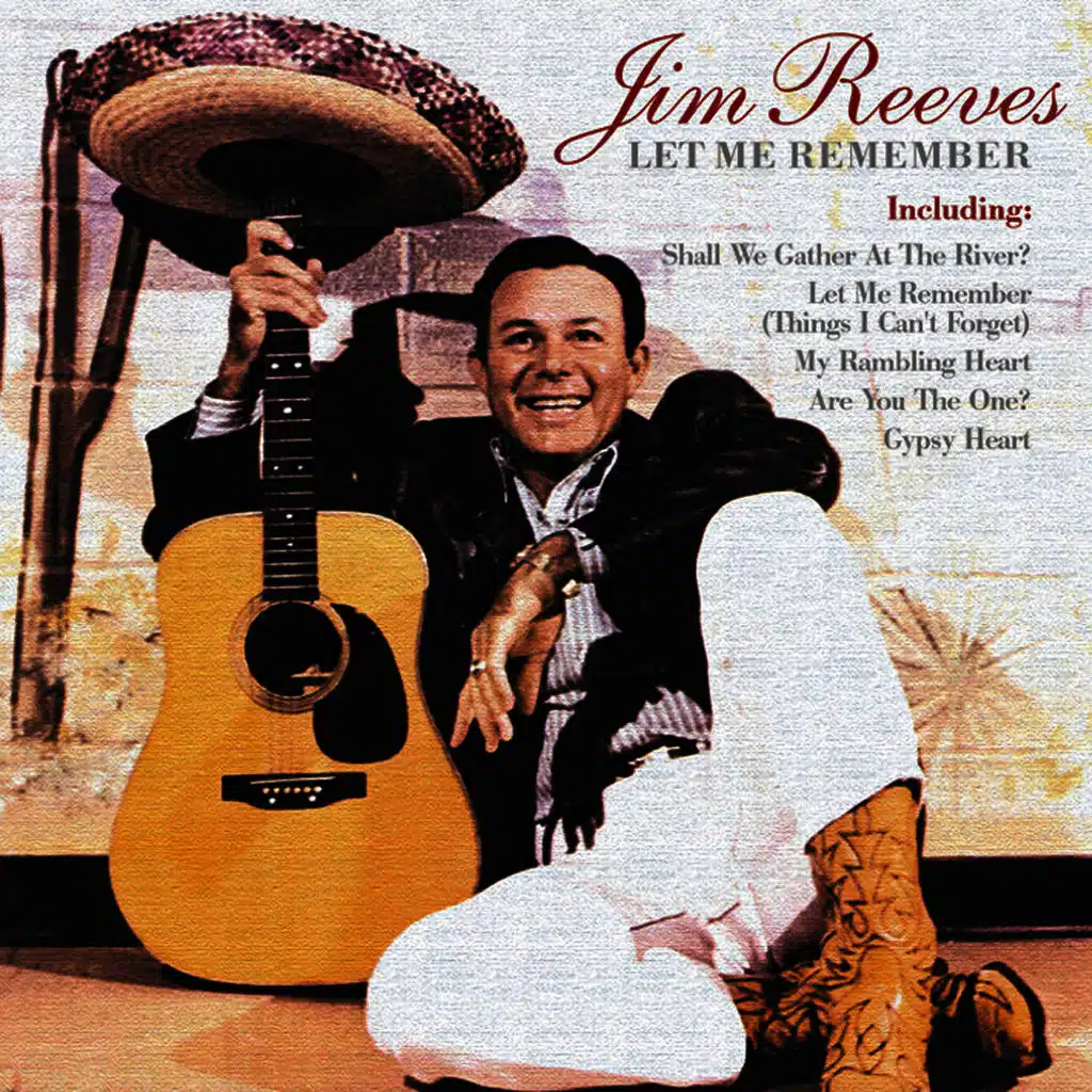 You're The Sweetest Thing