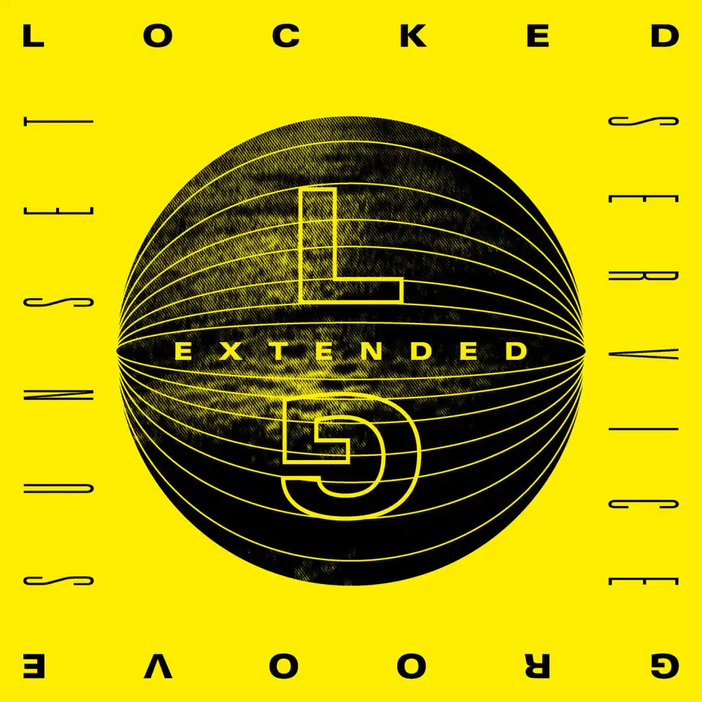 Sunset Service (Extended Edition)