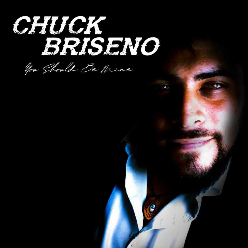 Chuck Briseno