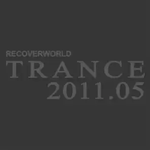 Recoverworld Trance 2011.05