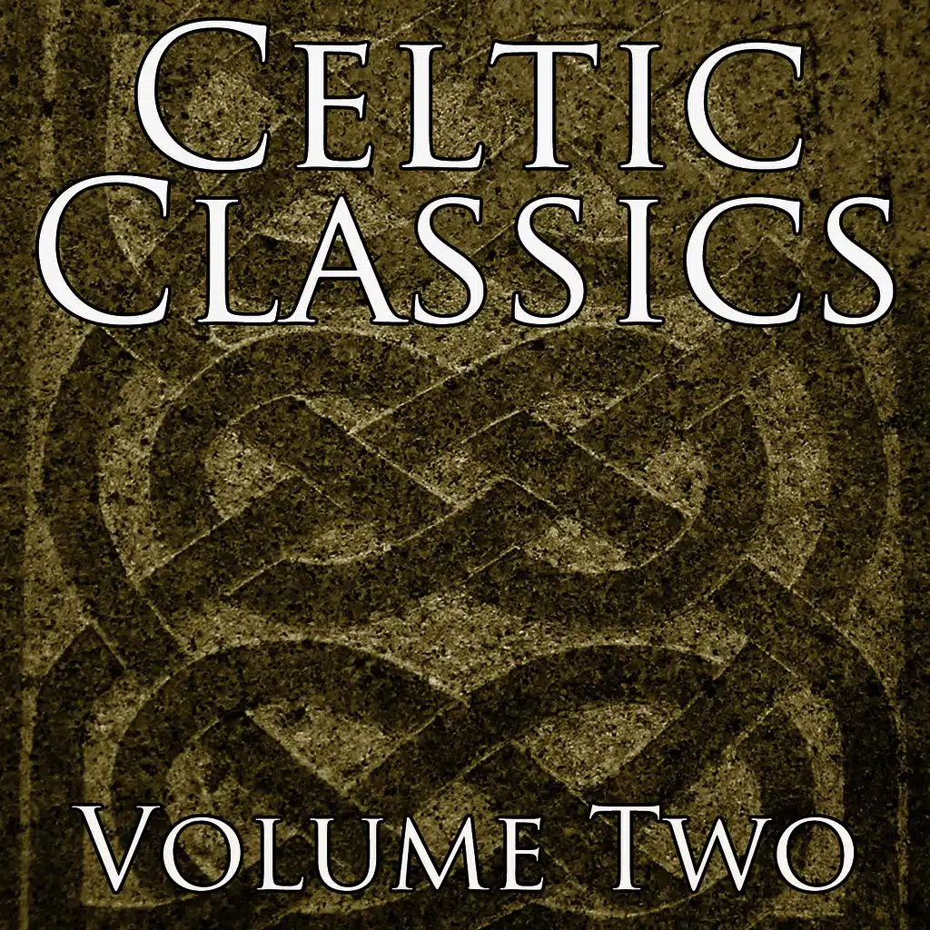 Celtic Classics Vol 2