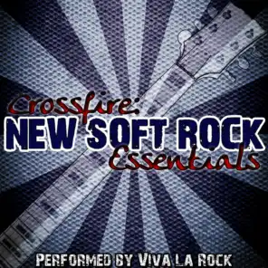 Crossfire: New Soft Rock Essentials