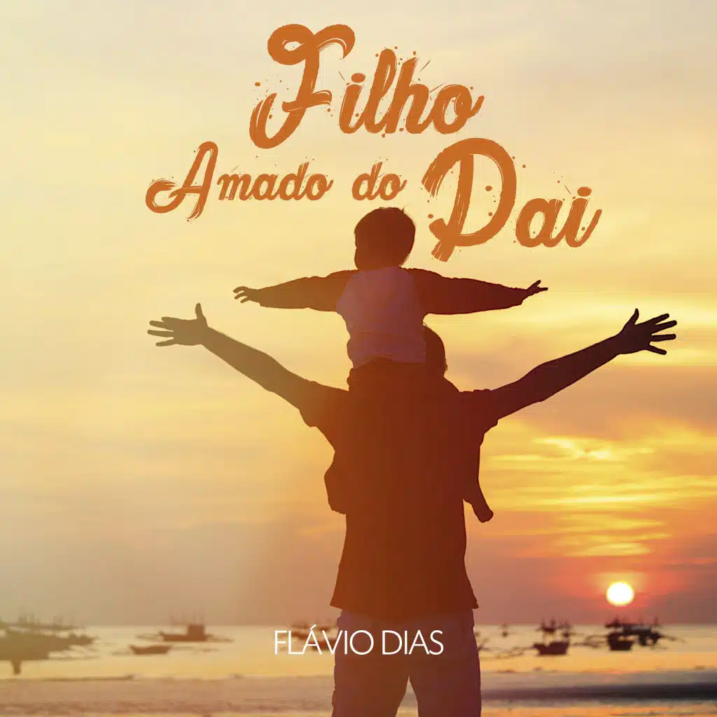 Flavio Dias