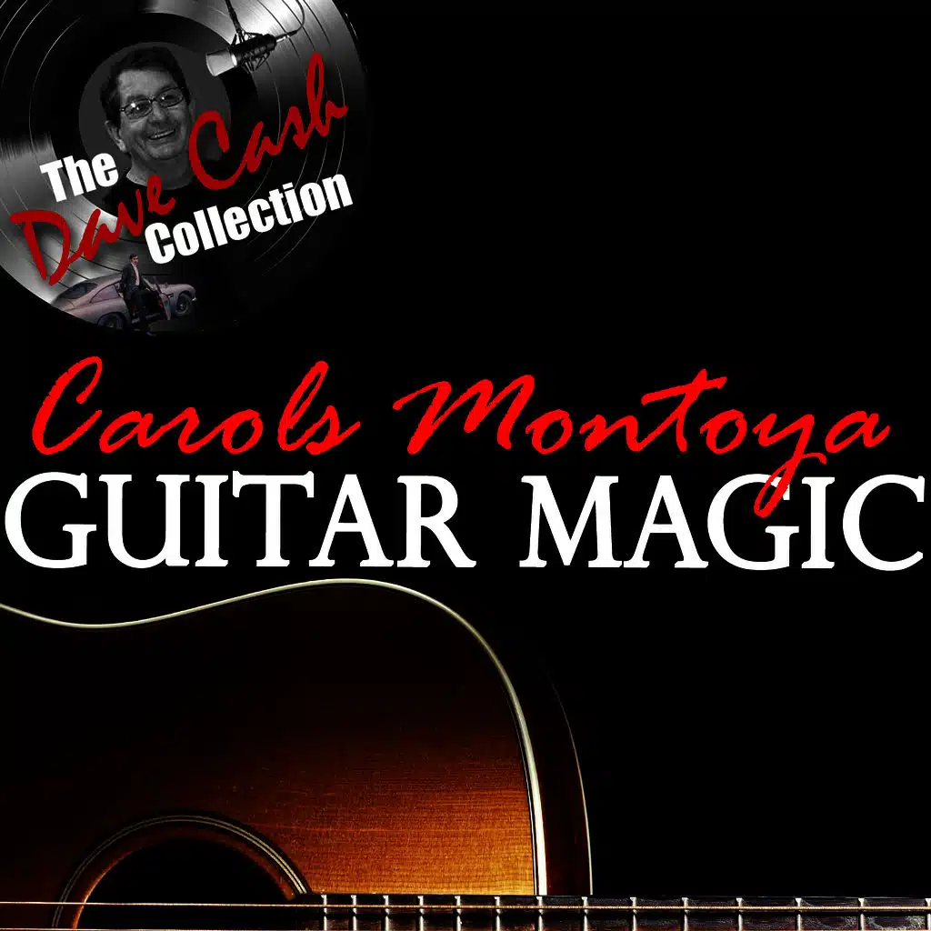 Bolero Malorquie - Castilla - Galicia