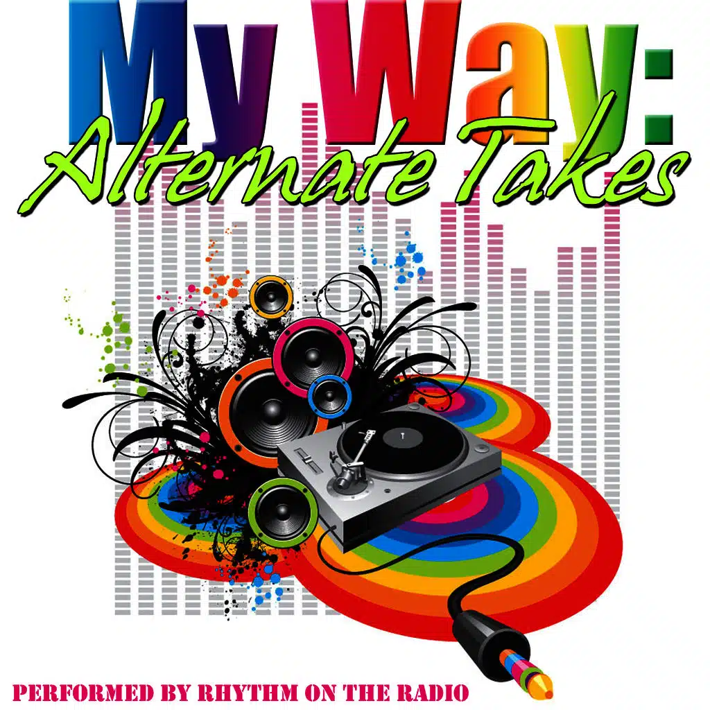 I Say A Little Prayer