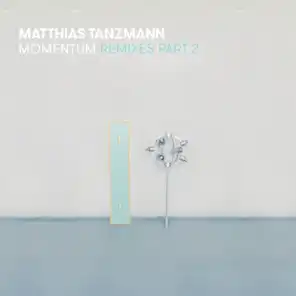 Momentum Remixes, Pt. 2
