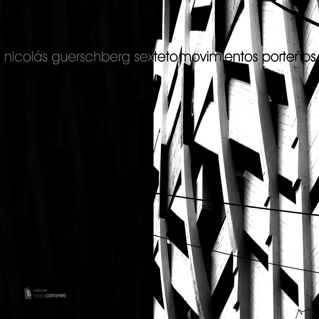 Movimientos Porteños