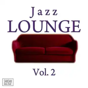 Jazz Lounge Vol. 2