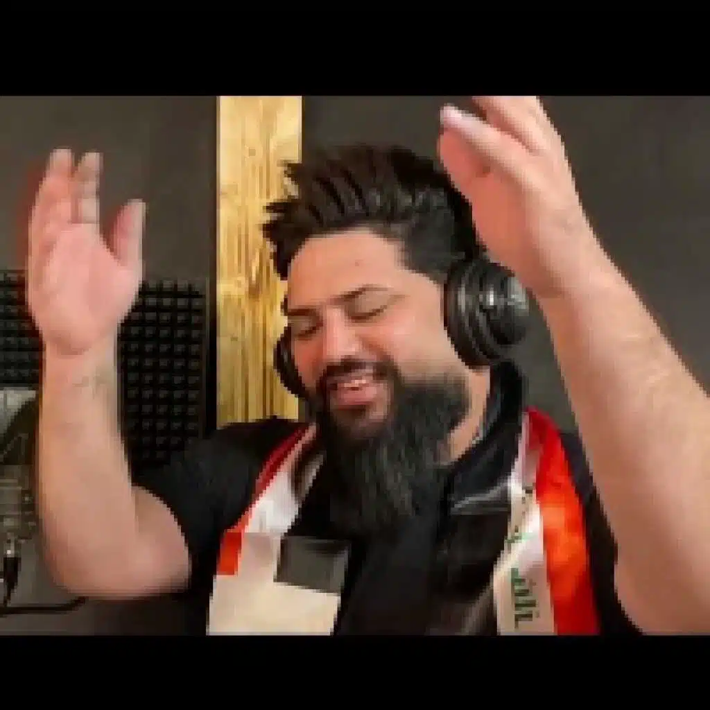 للتحرير اخذني