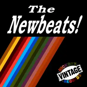 The Newbeats