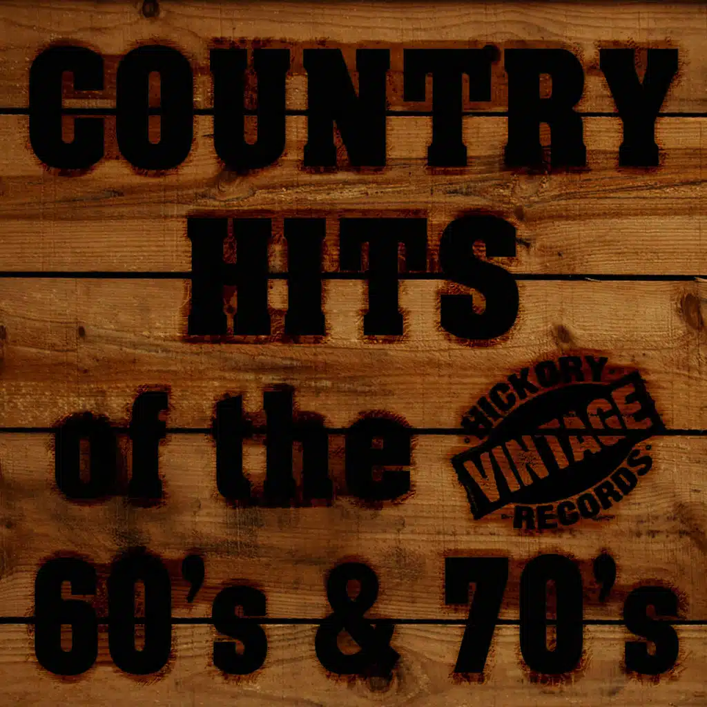 Roger Miller & R. Miller