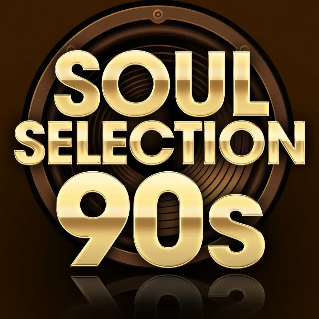 Soul Selection 90s