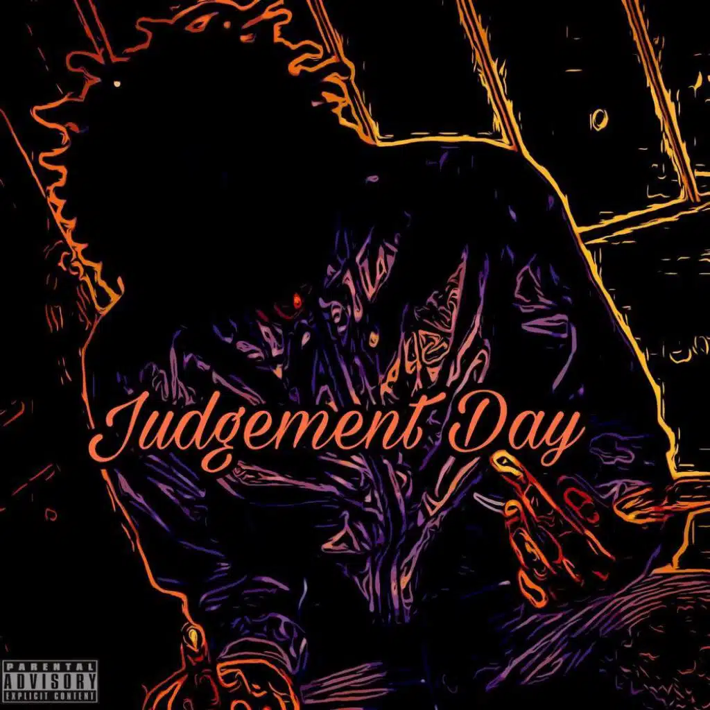 Junefirm3TC