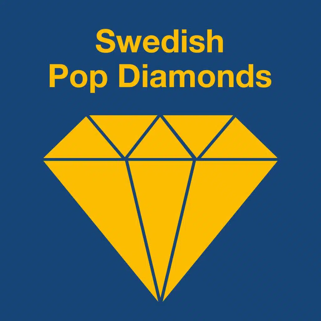 We Are Your Tomorrow