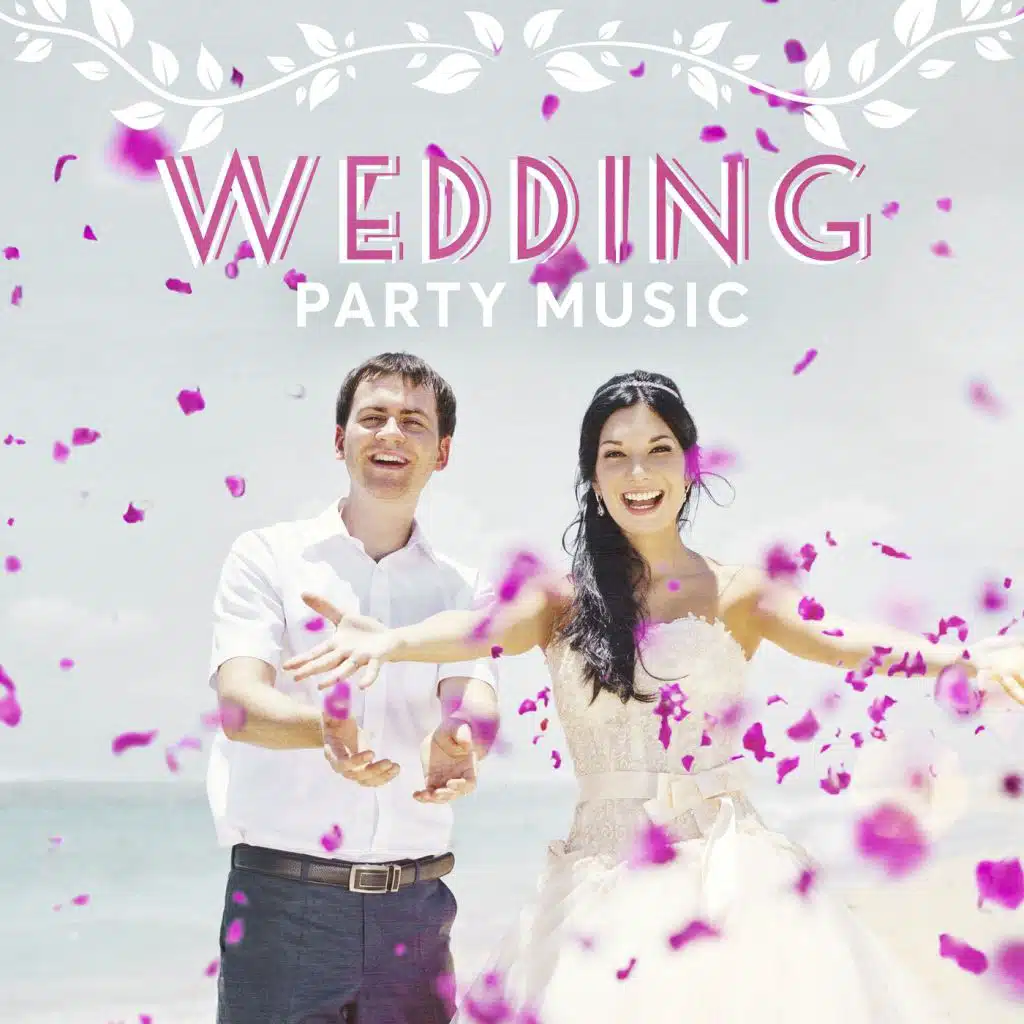 Nothing's Gonna Change My Love for You