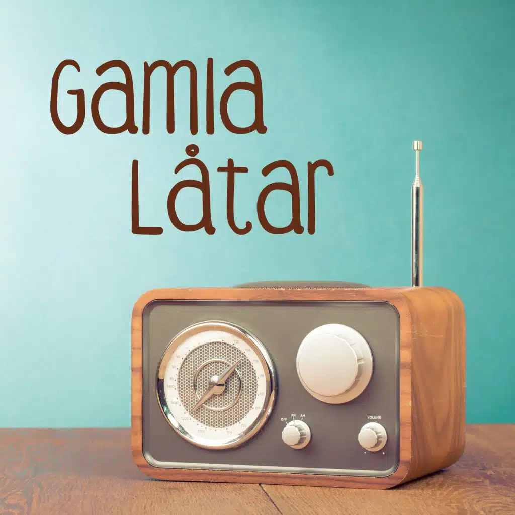 Moviestar (Swedish Version)