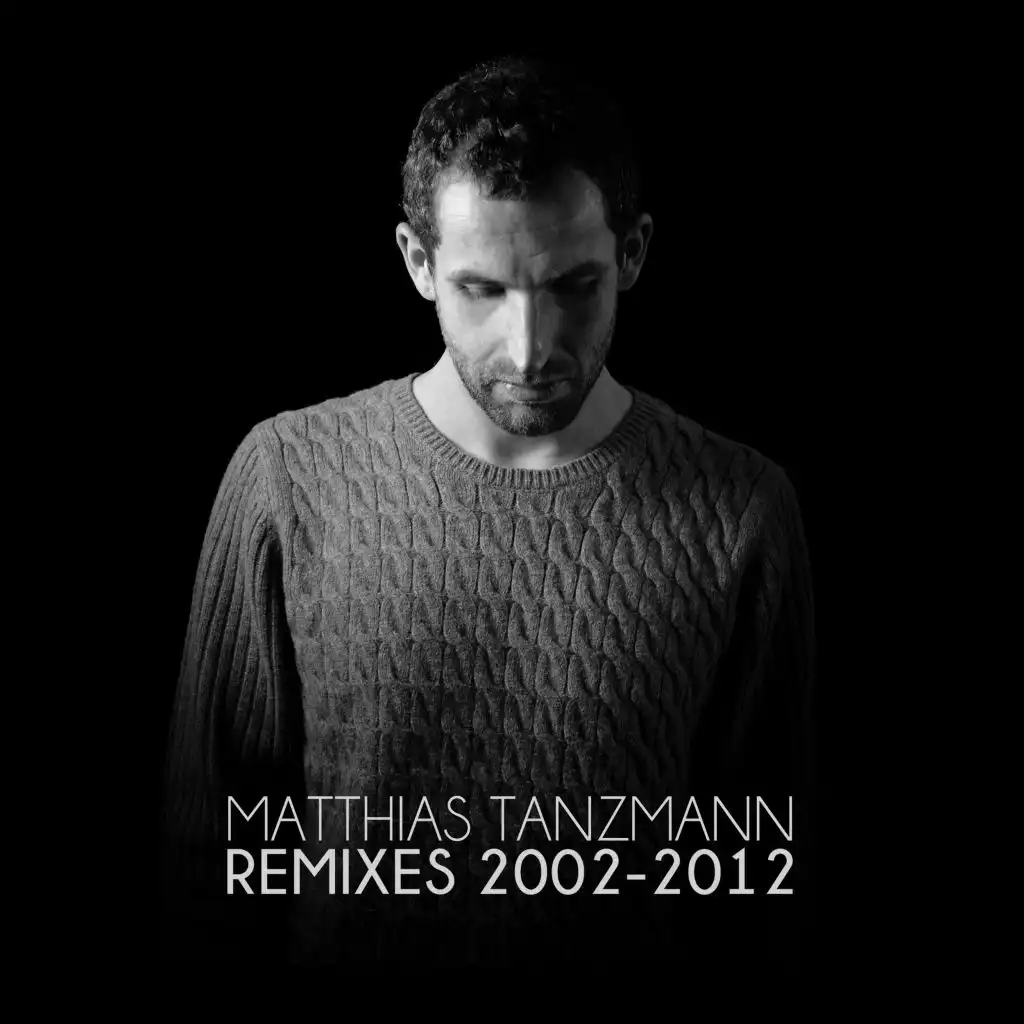 Movin (Matthias Tanzmann Remix)