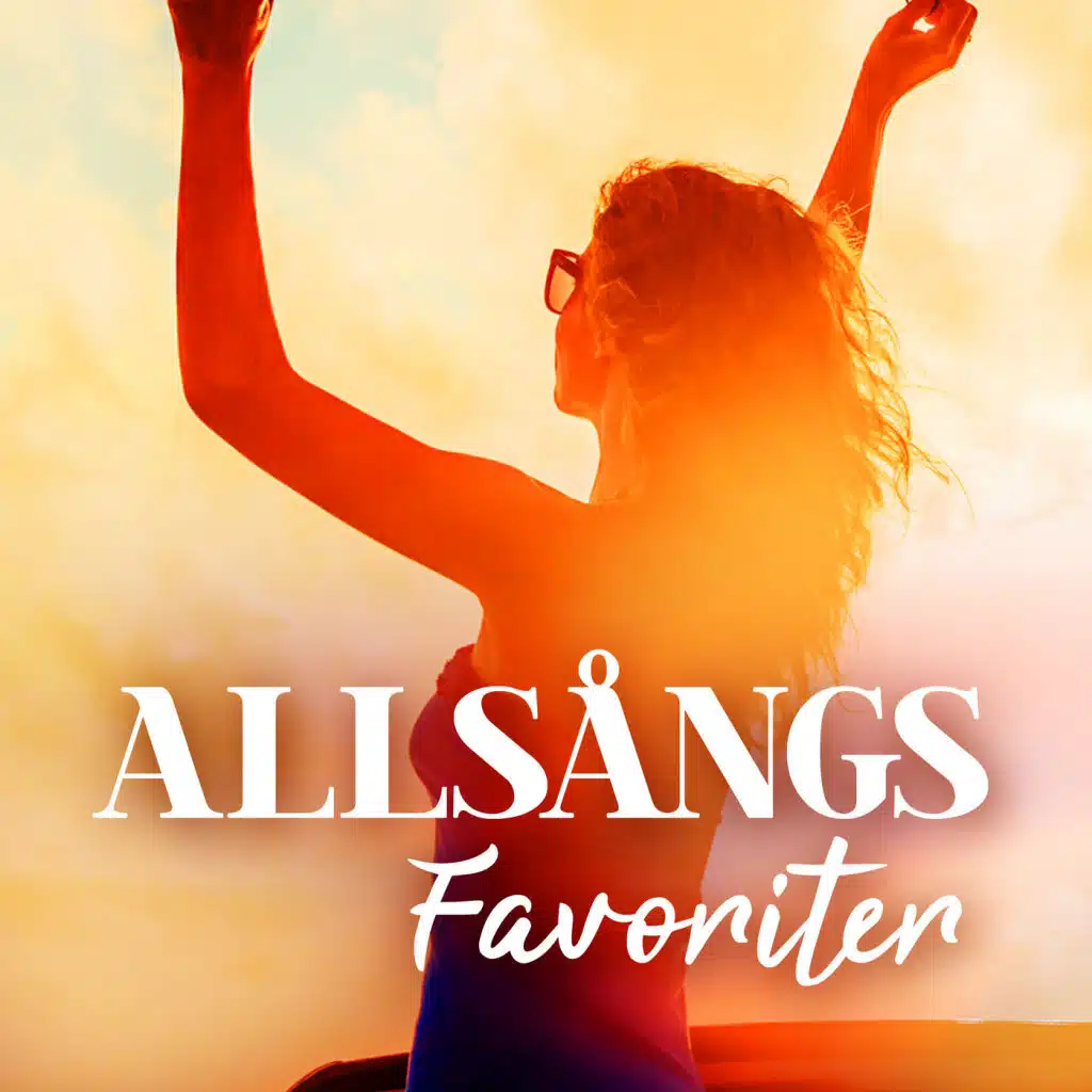 En gång jag seglar i hamn