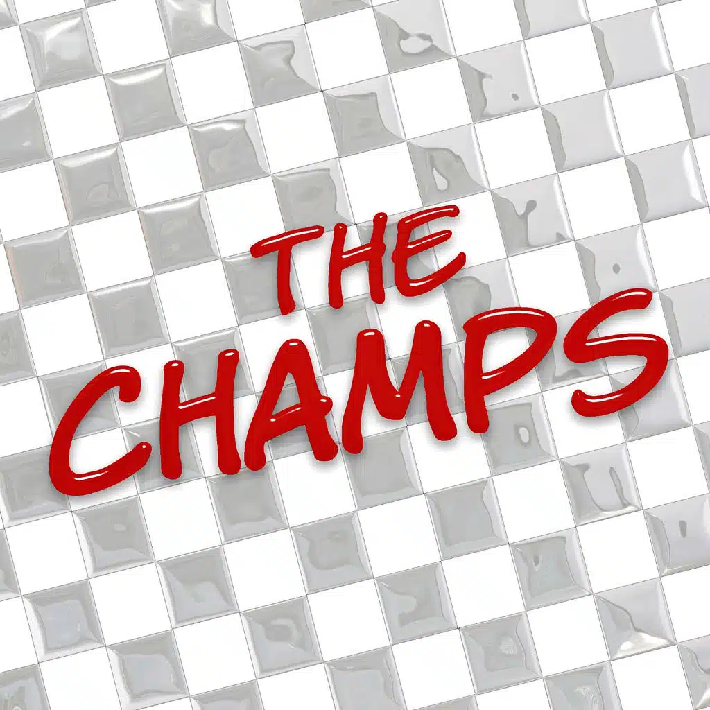 The Champs
