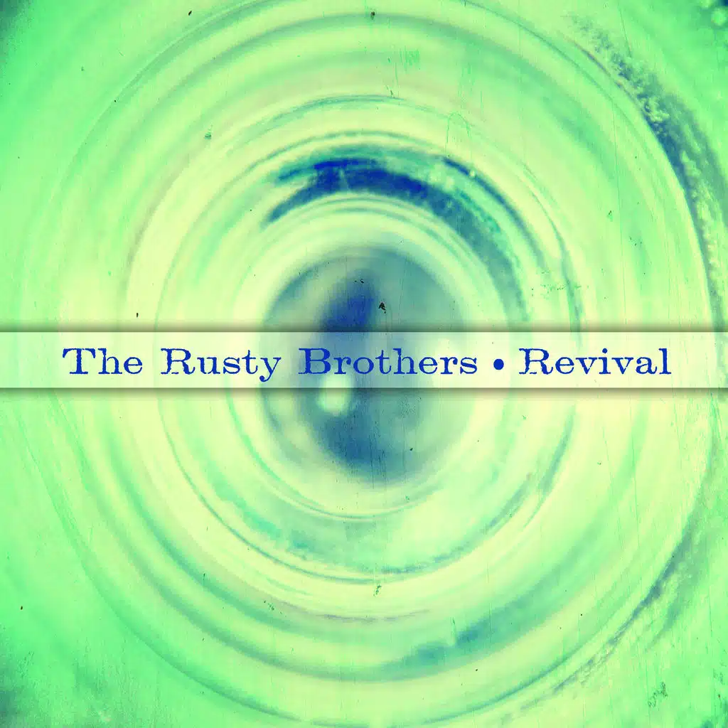 Revival
