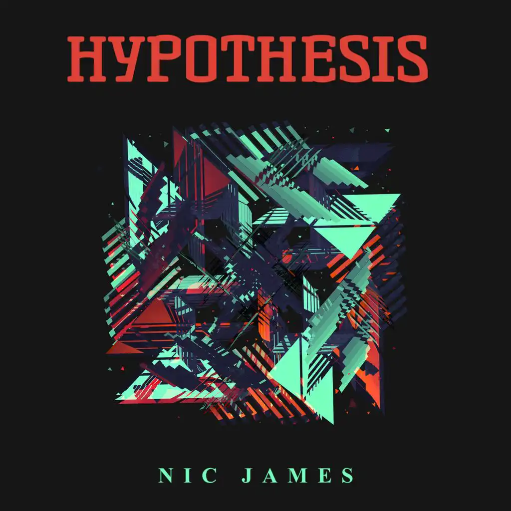Hypothesis (Instrumental)