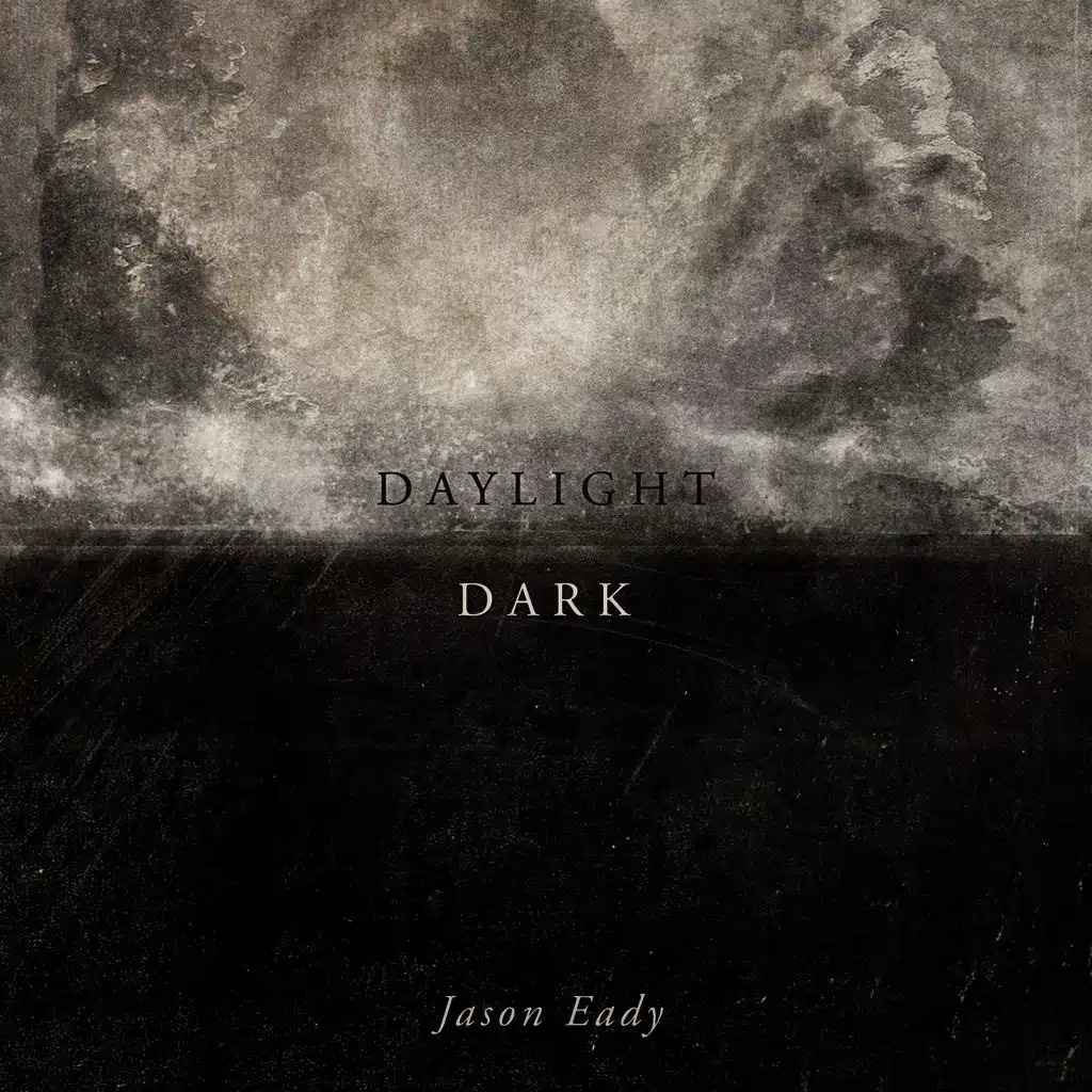 Daylight & Dark