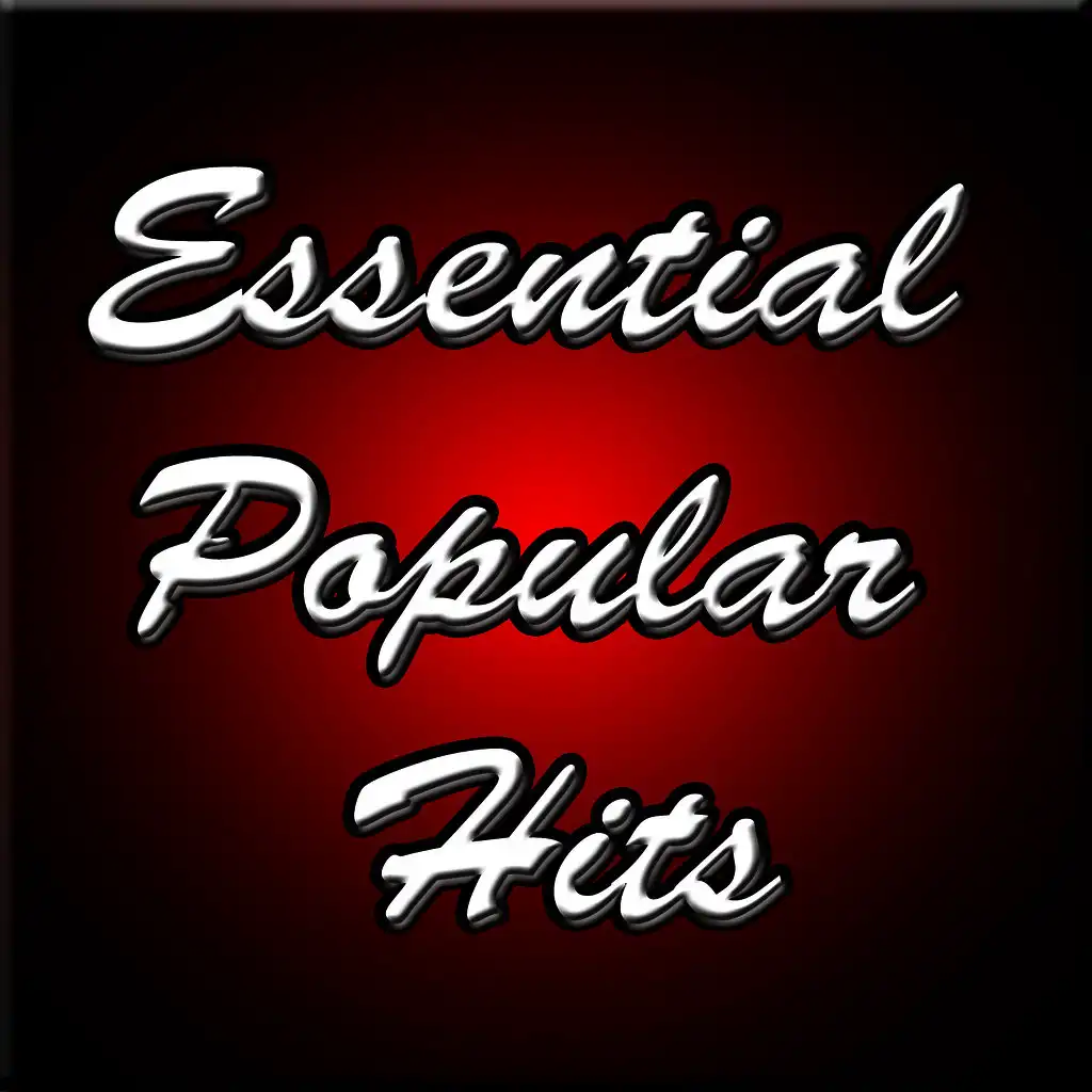 Essential Popular Hits